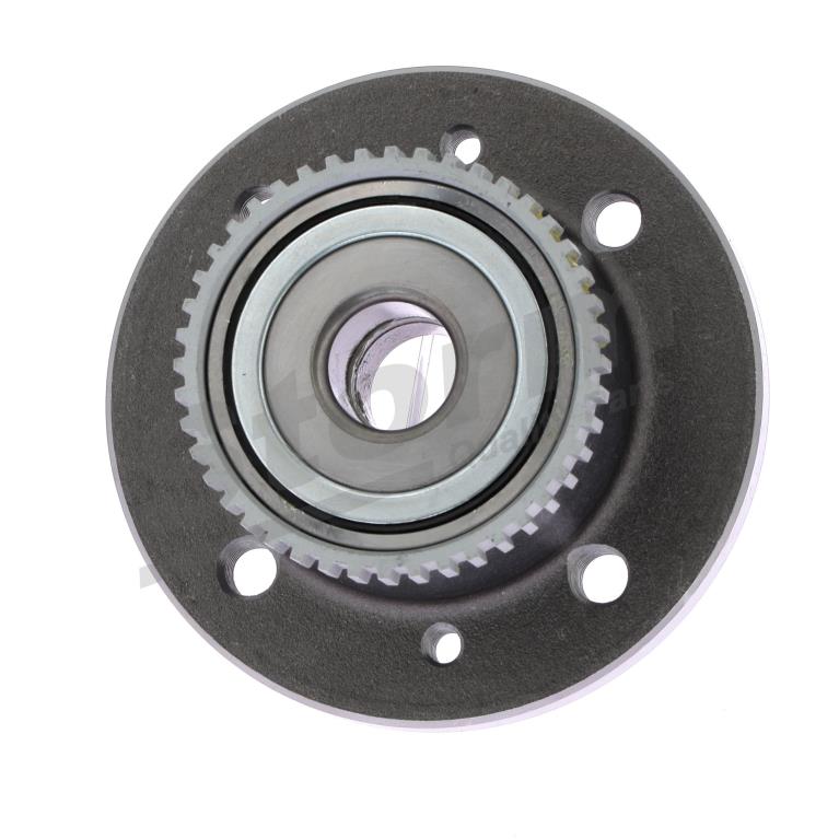 Roulement de roue Storm ref. 791240