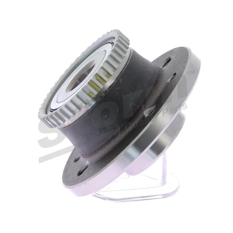 Roulement de roue Storm ref. 791240