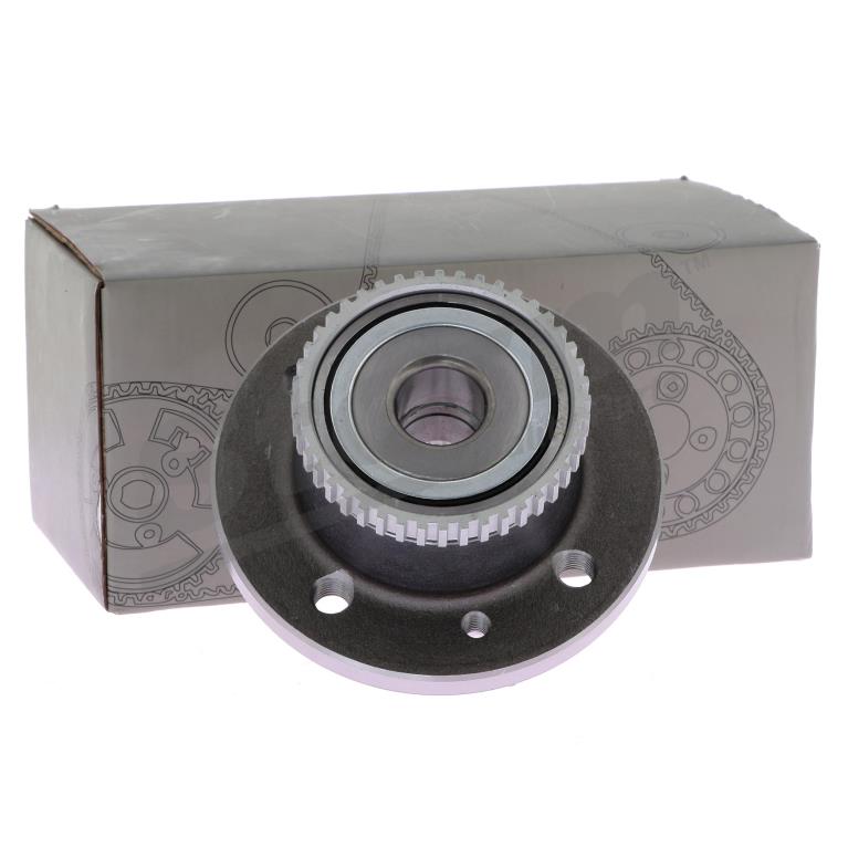 Roulement de roue Storm ref. 791240