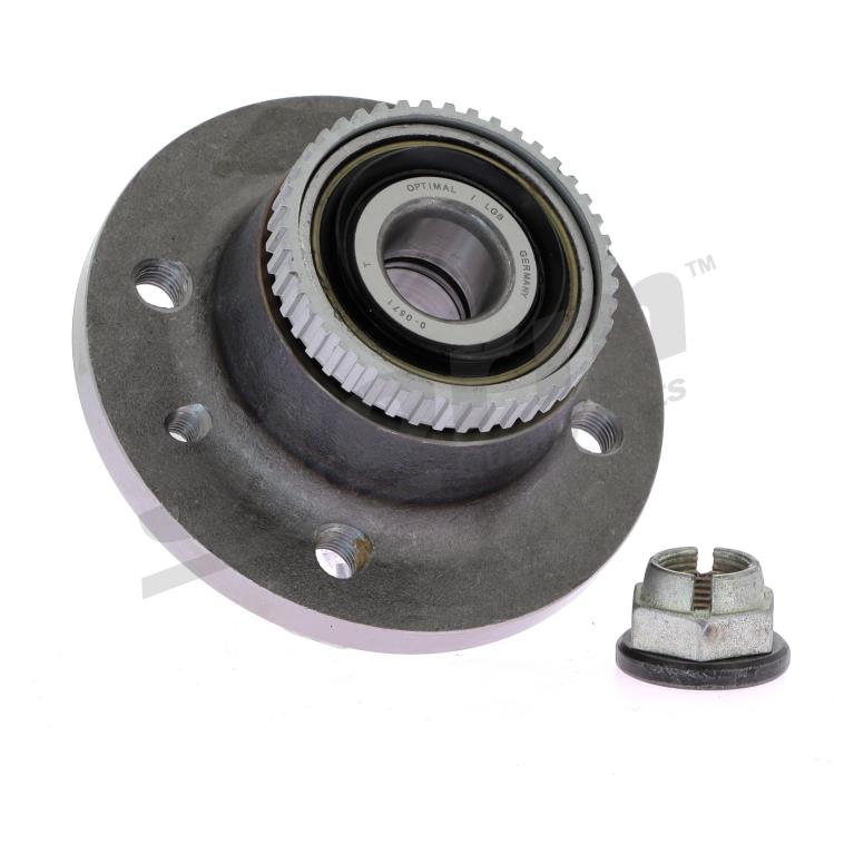 Roulement de roue Storm ref. 791246