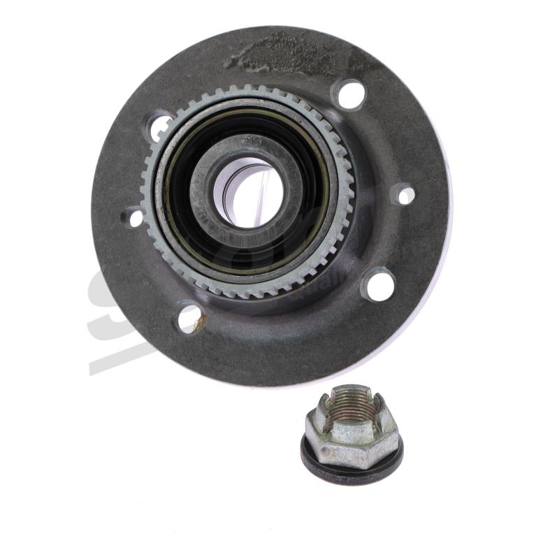 Roulement de roue Storm ref. 791246