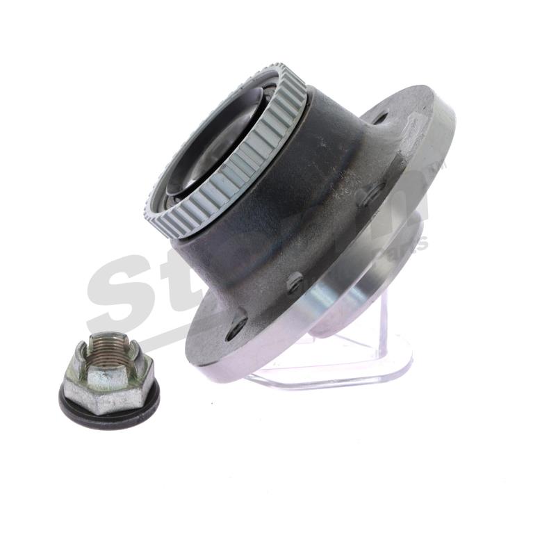 Roulement de roue Storm ref. 791246