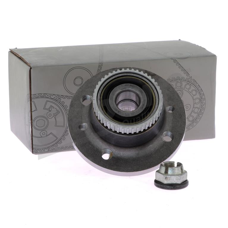 Roulement de roue Storm ref. 791246
