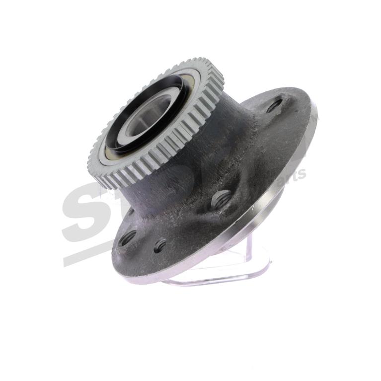 Roulement de roue Storm ref. 791403