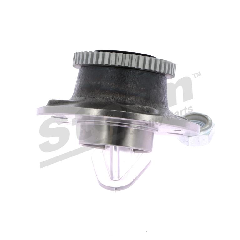 Roulement de roue Storm ref. 791403