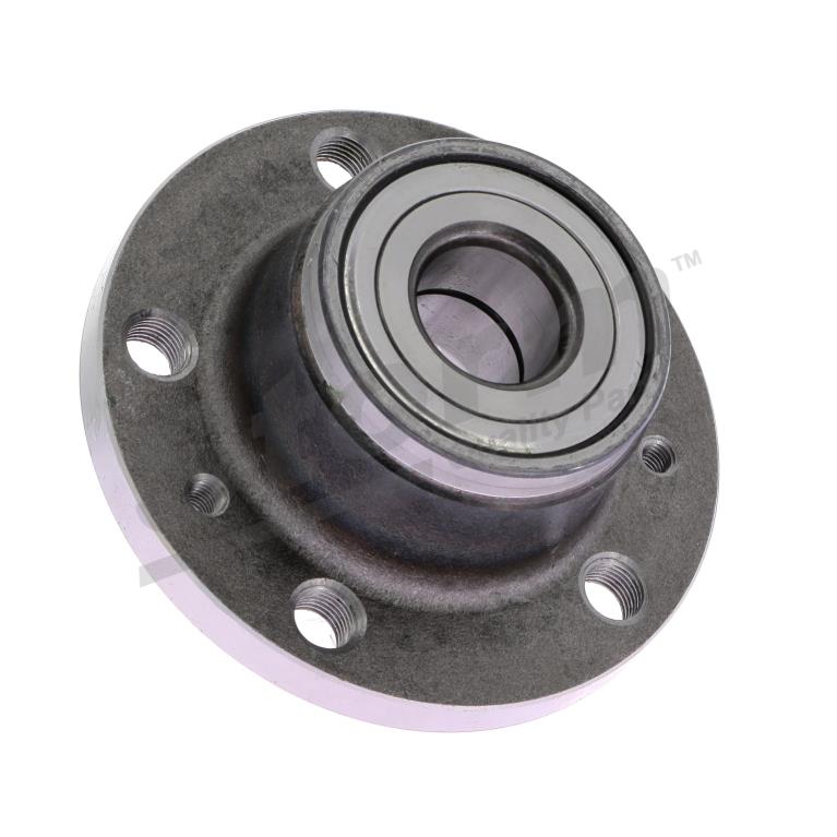Roulement de roue Storm ref. 791426