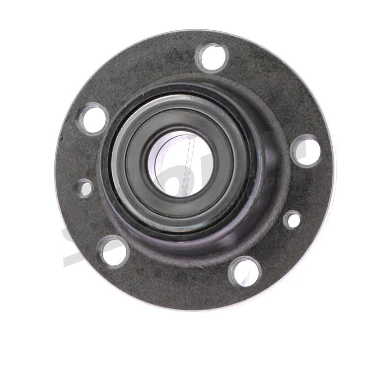 Roulement de roue Storm ref. 791426
