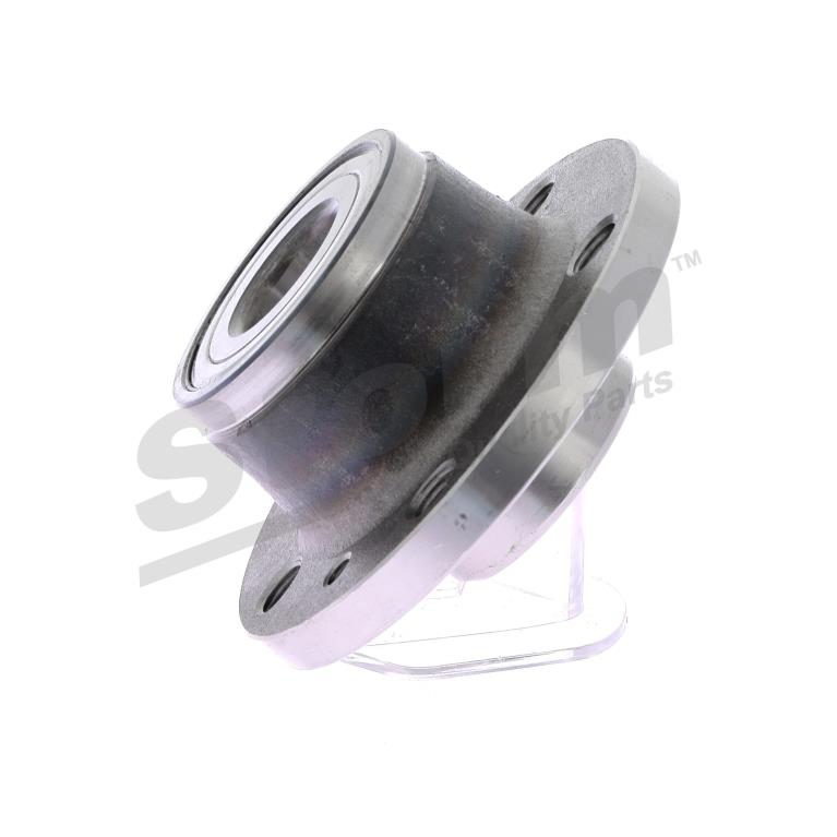 Roulement de roue Storm ref. 791426