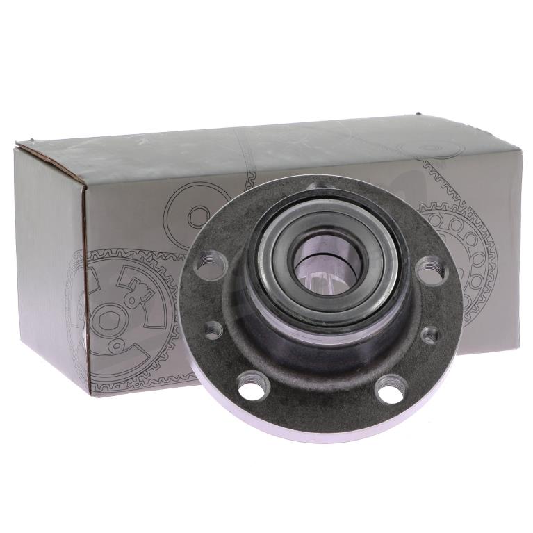 Roulement de roue Storm ref. 791426