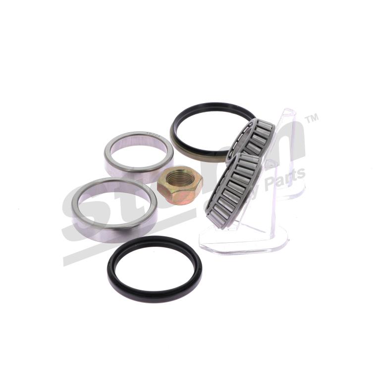 Roulement de roue Storm 791581