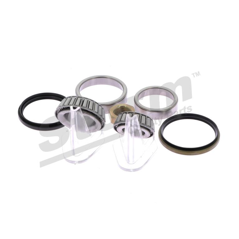 Roulement de roue Storm 791581