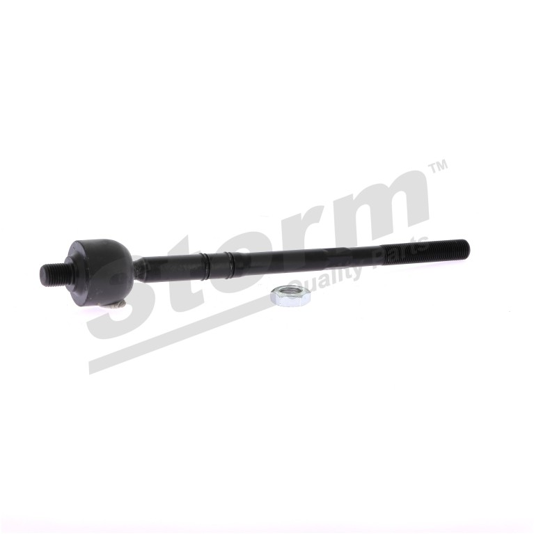 Rotule de direction intérieure Storm ref. 79301