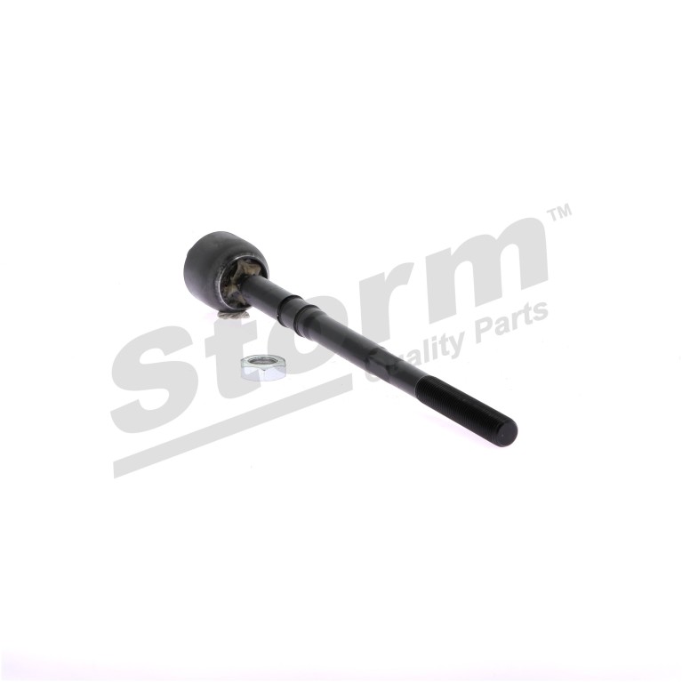 Rotule de direction intérieure Storm ref. 79301