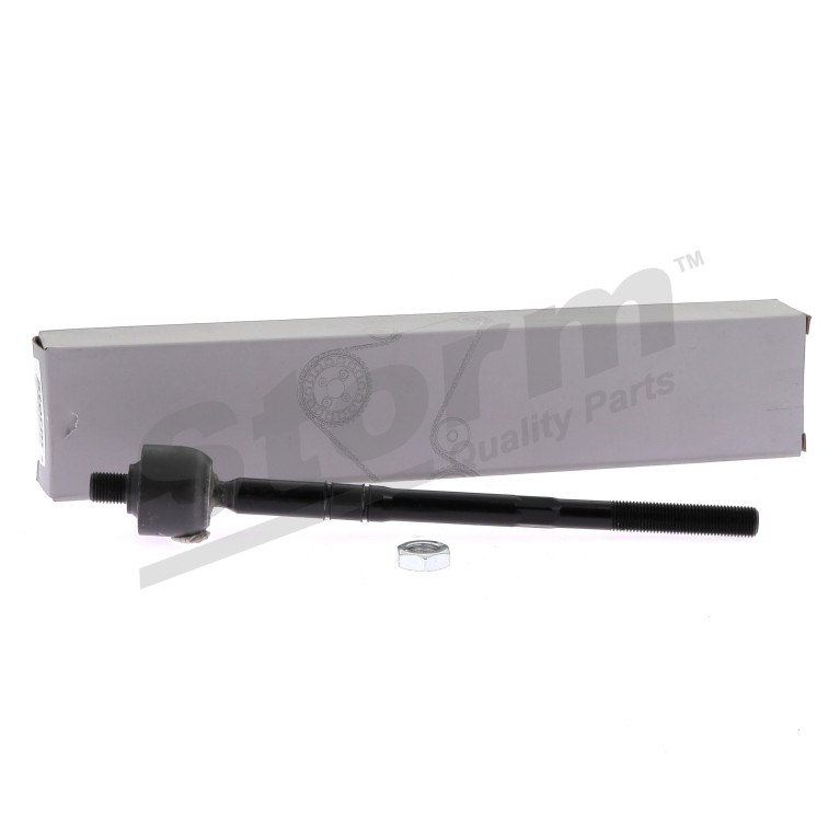 Rotule de direction intérieure Storm ref. 79301