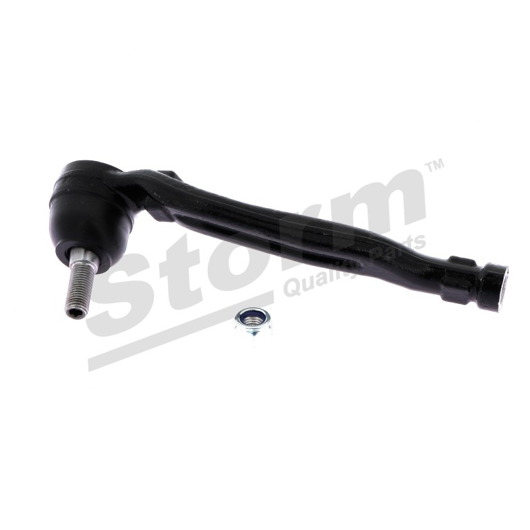 Rotule de direction intérieure Storm ref. 79302
