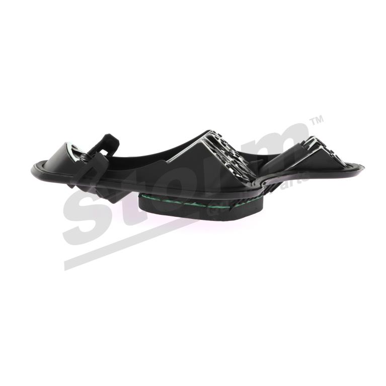 Support de lampe, feu arrière Storm 793100