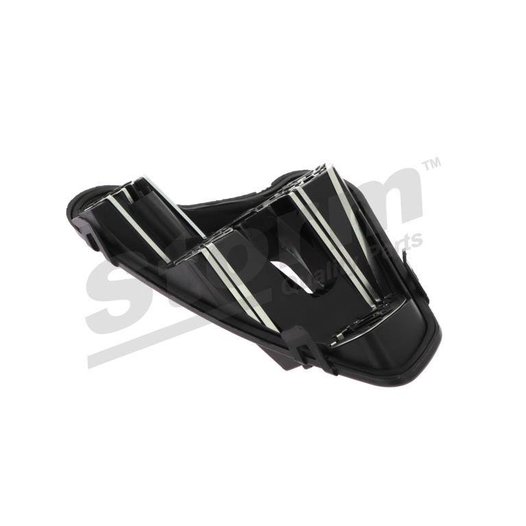Support de lampe, feu arrière Storm 793100