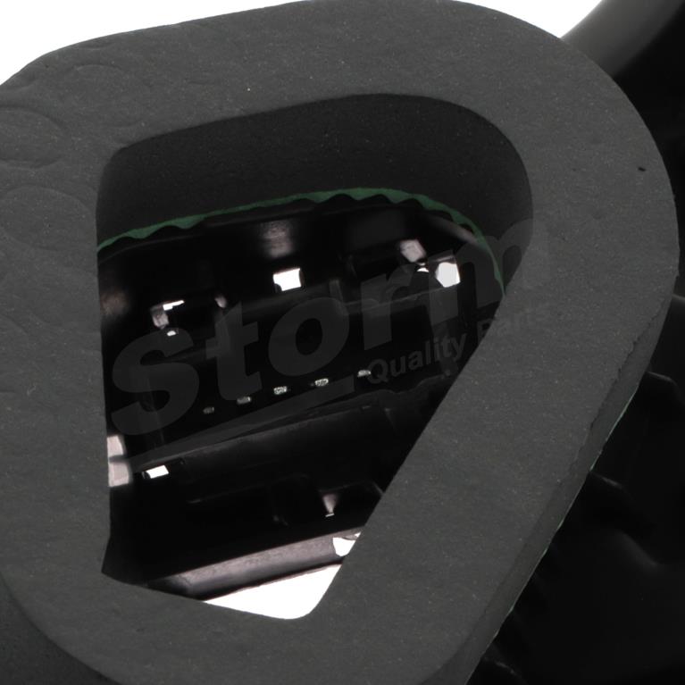 Support de lampe, feu arrière Storm 793100