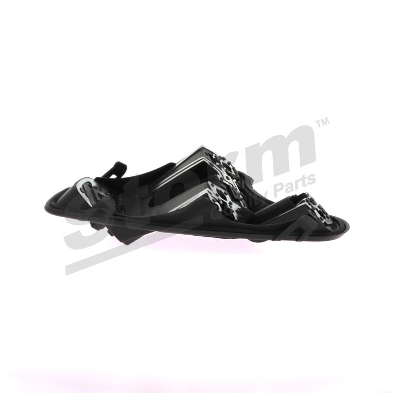 Support de lampe, feu arrière Storm 793101