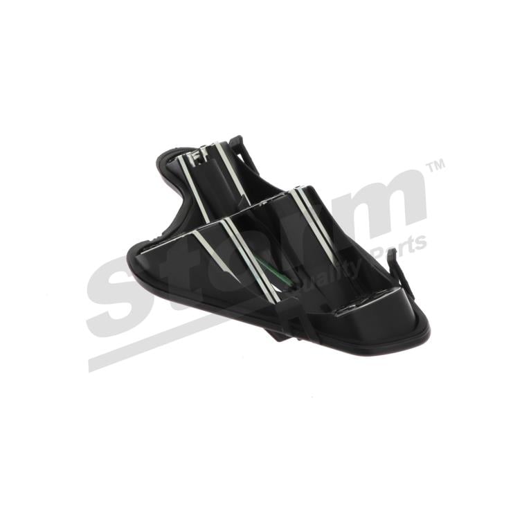 Support de lampe, feu arrière Storm 793101