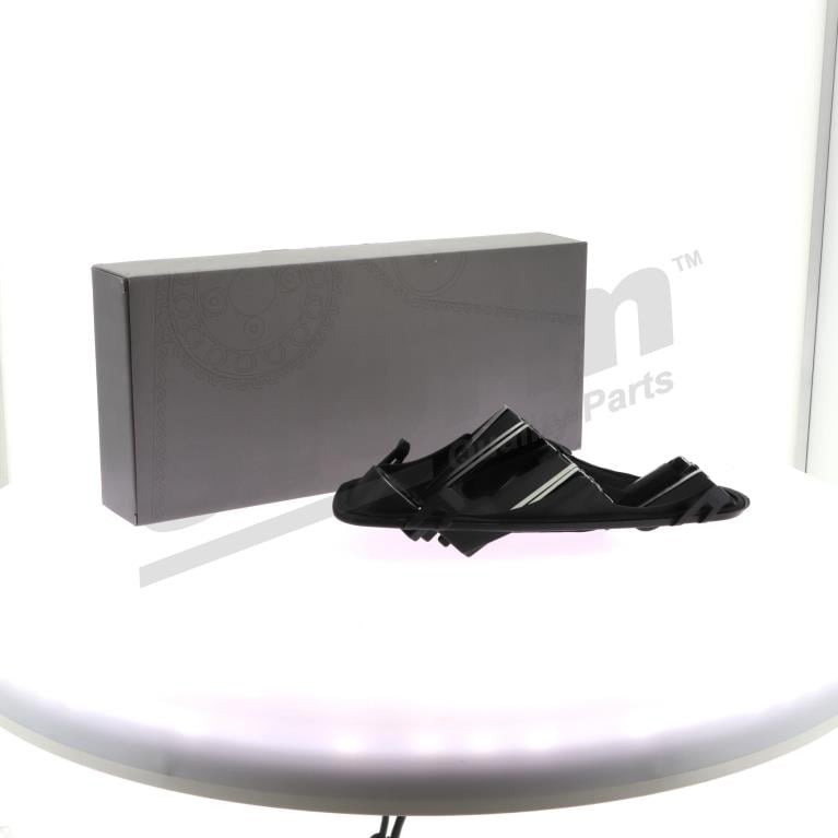 Support de lampe, feu arrière Storm 793101