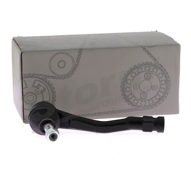 Rotule de direction Storm ref. 79381