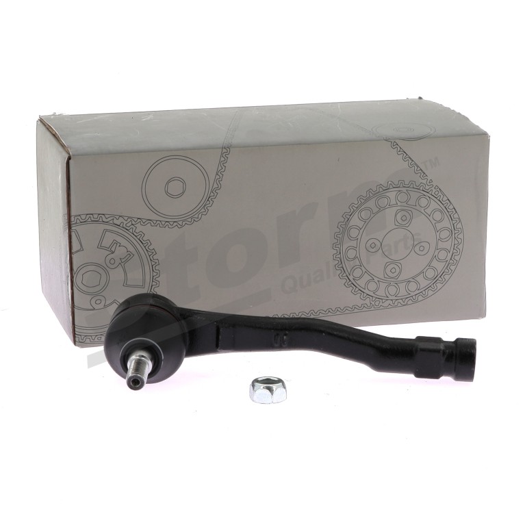 Rotule de direction Storm ref. 79382