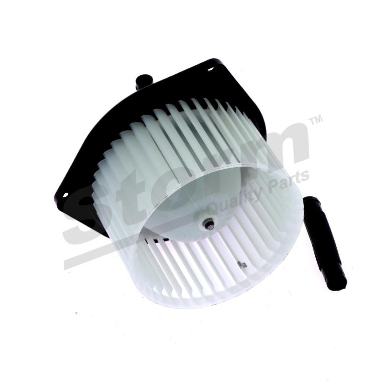 Ventilador de habitáculo Storm ref. 7940801