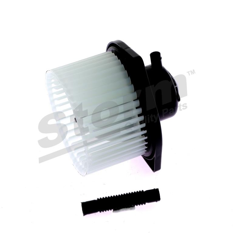 Ventilador de habitáculo Storm ref. 7940801