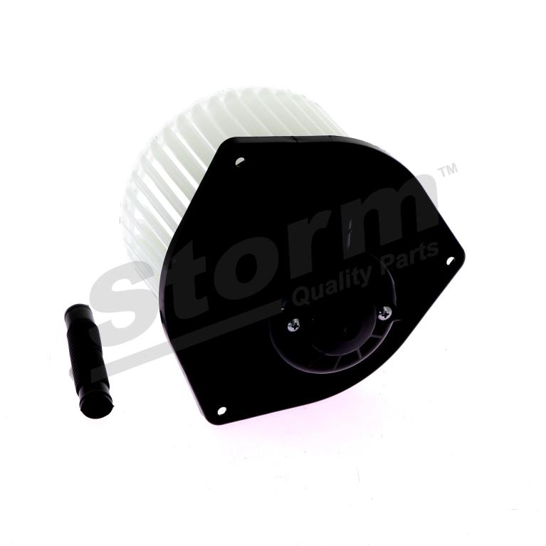 Ventilador de habitáculo Storm ref. 7940801