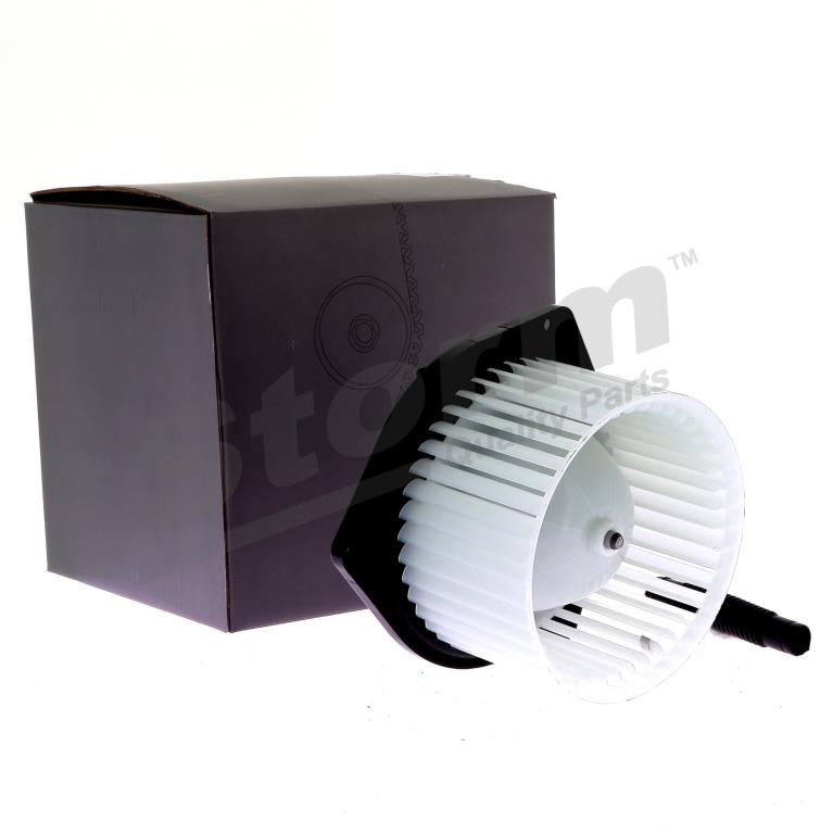Ventilador de habitáculo Storm ref. 7940801