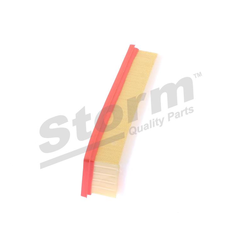 Filtre à air Storm ref. 7944