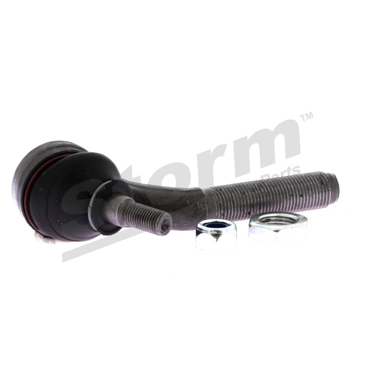 Rotule de direction Storm 79582