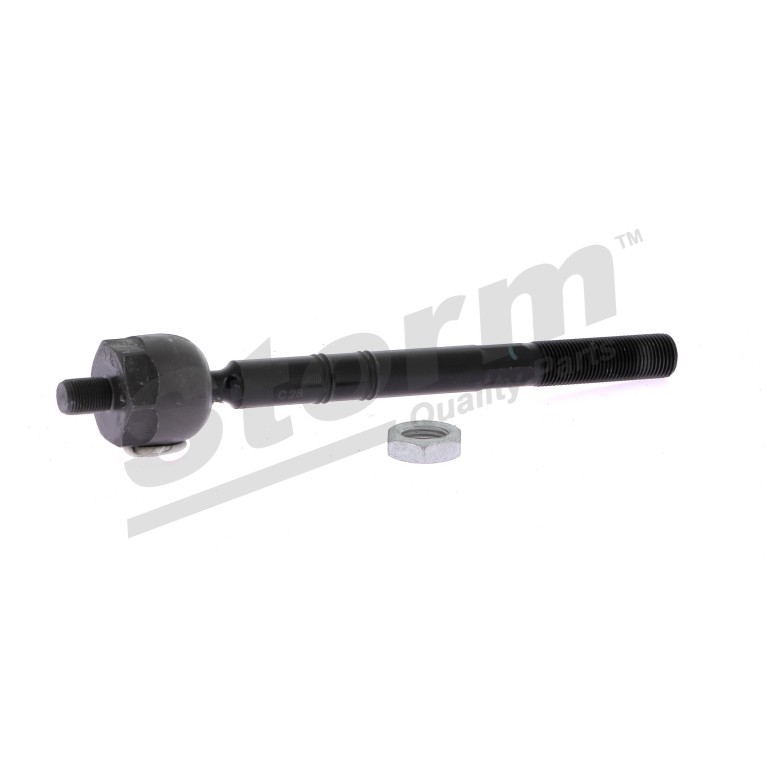 Articulación axial, barra de dirección Storm ref. 79602