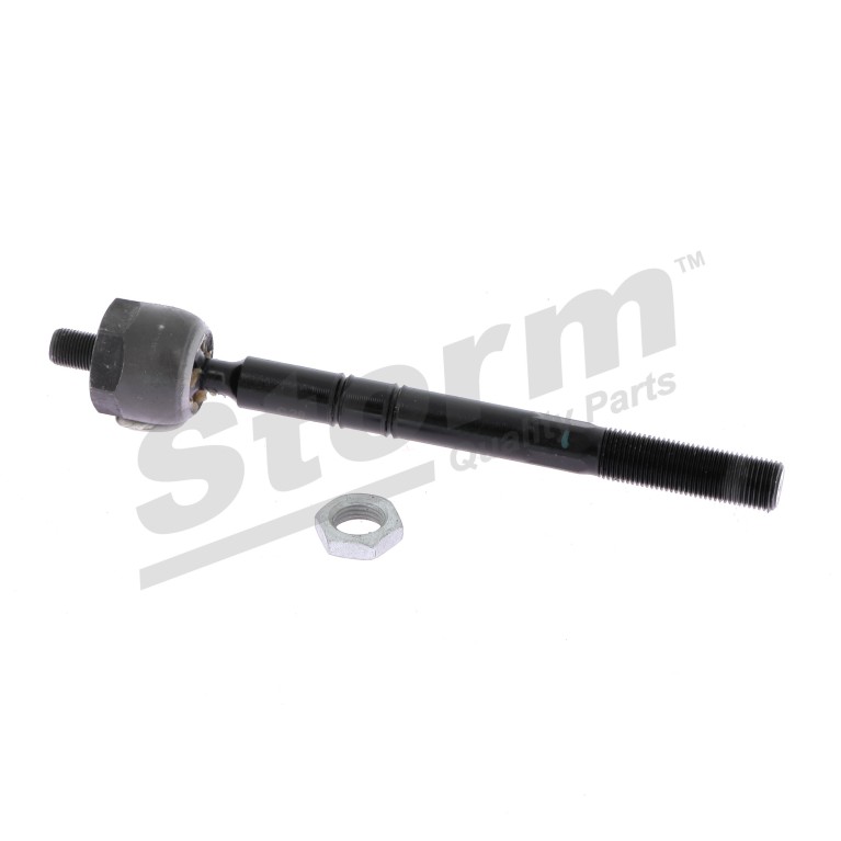 Articulación axial, barra de dirección Storm ref. 79602