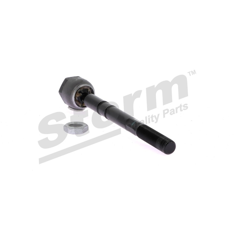 Articulación axial, barra de dirección Storm ref. 79602