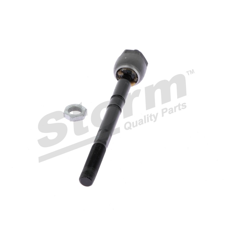 Articulación axial, barra de dirección Storm ref. 79602