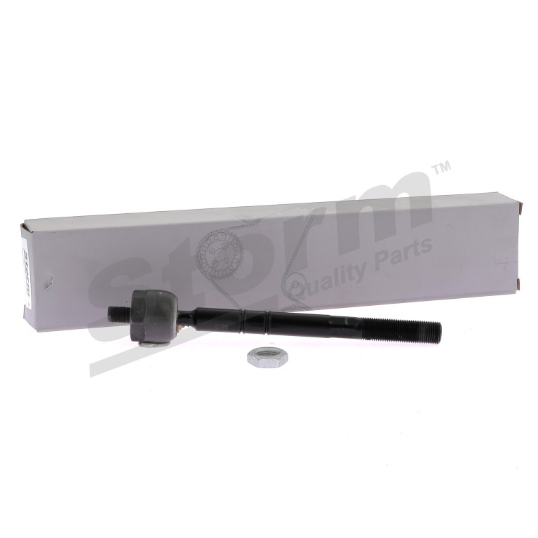 Articulación axial, barra de dirección Storm ref. 79602