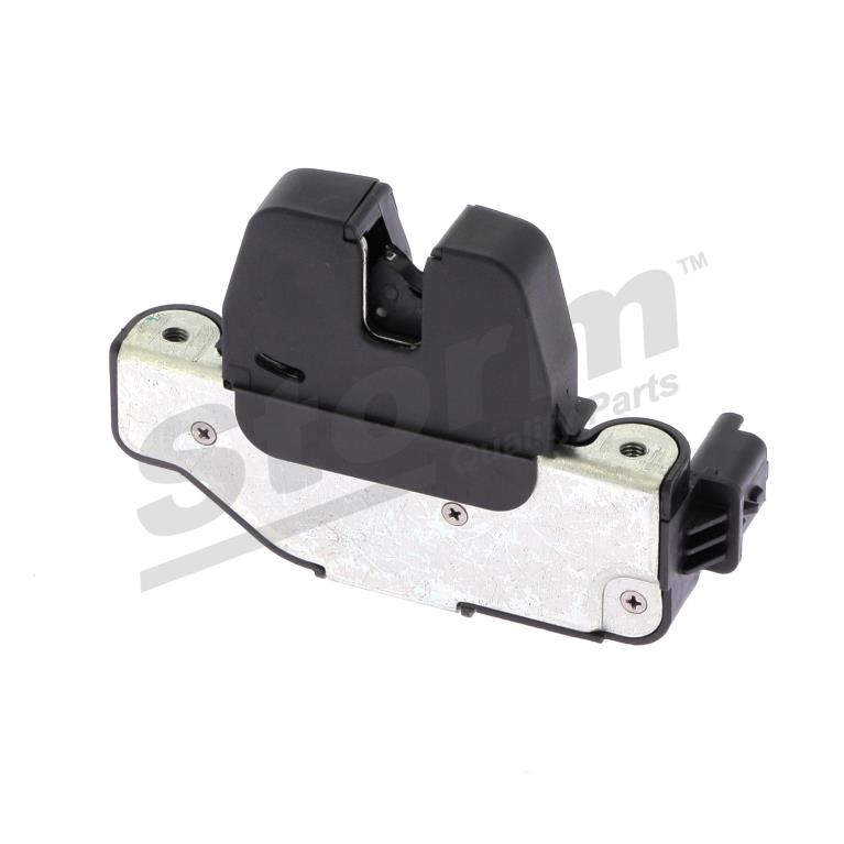 Serrure de capot de coffre Storm ref. 797001