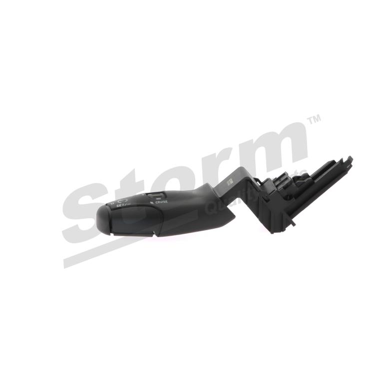 Commodo, colonne de direction Storm ref. 7972001