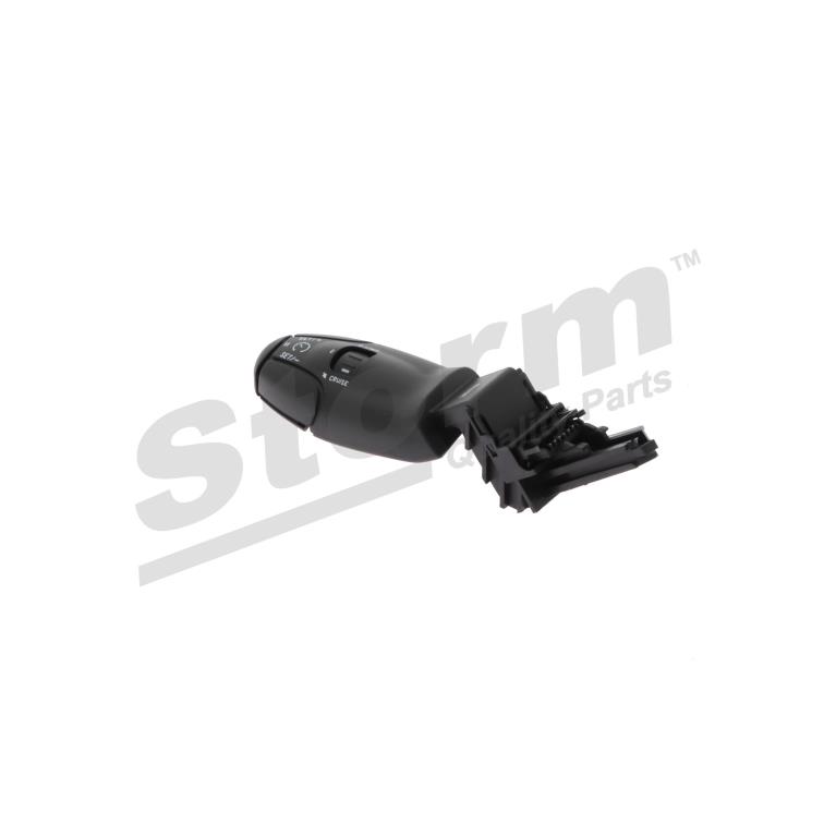 Commodo, colonne de direction Storm ref. 7972001