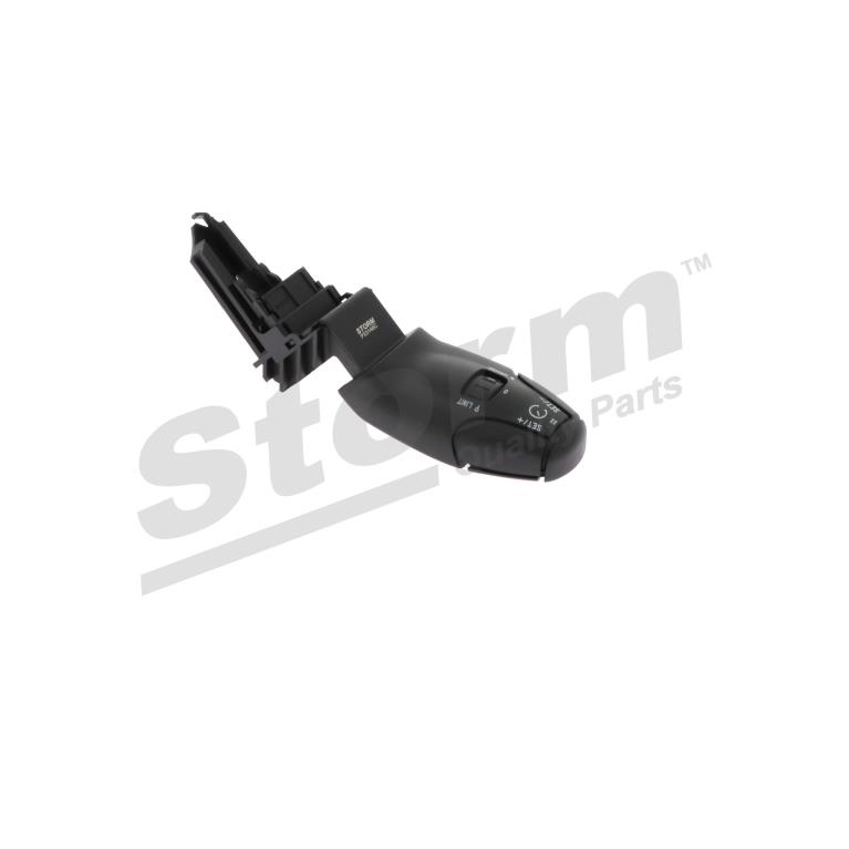 Commodo, colonne de direction Storm ref. 7972001