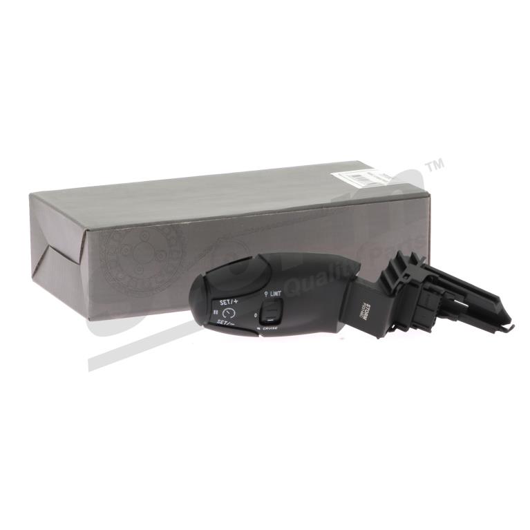 Commodo, colonne de direction Storm ref. 7972001