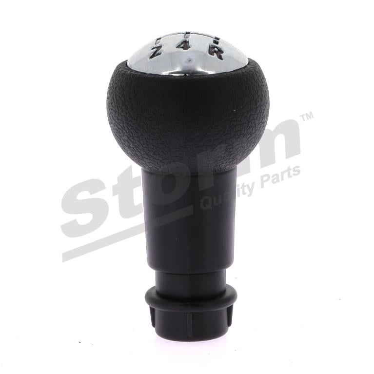Pommeau Storm ref. 7973001