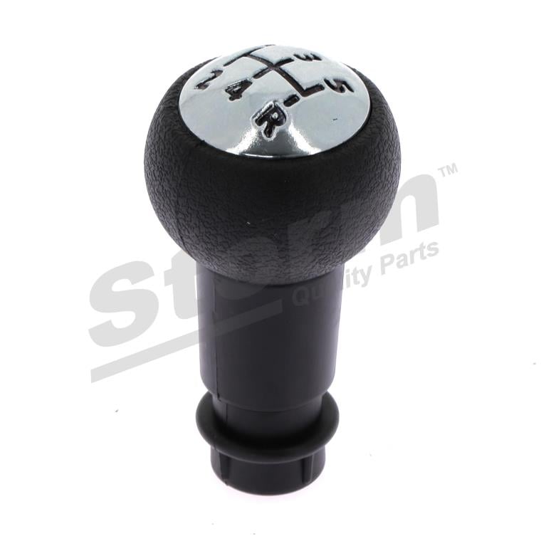 Pommeau Storm ref. 7973001