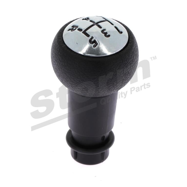 Pommeau Storm ref. 7973001