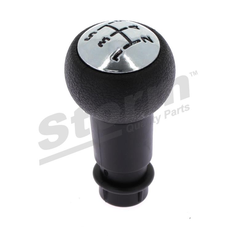 Pommeau Storm ref. 7973001