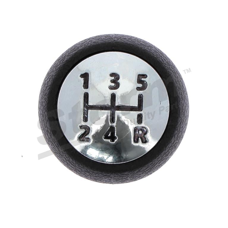 Pommeau Storm ref. 7973001