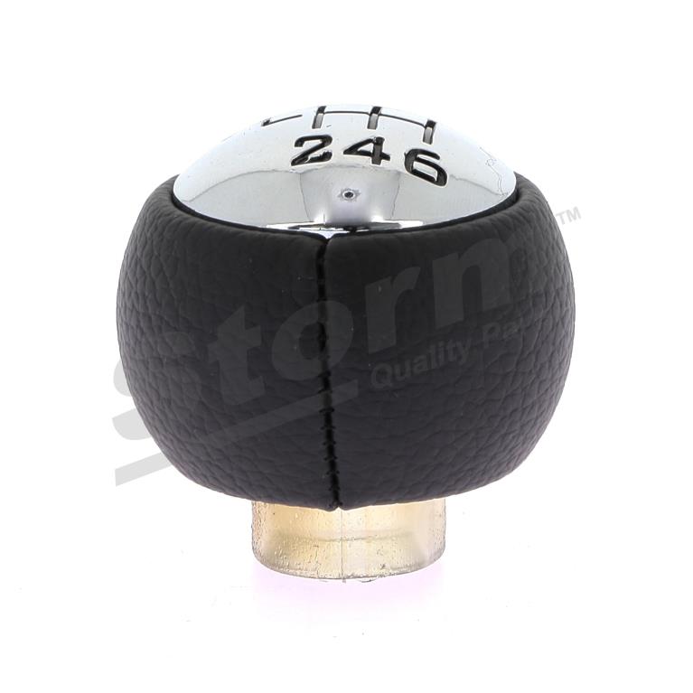 Pommeau Storm ref. 7973002