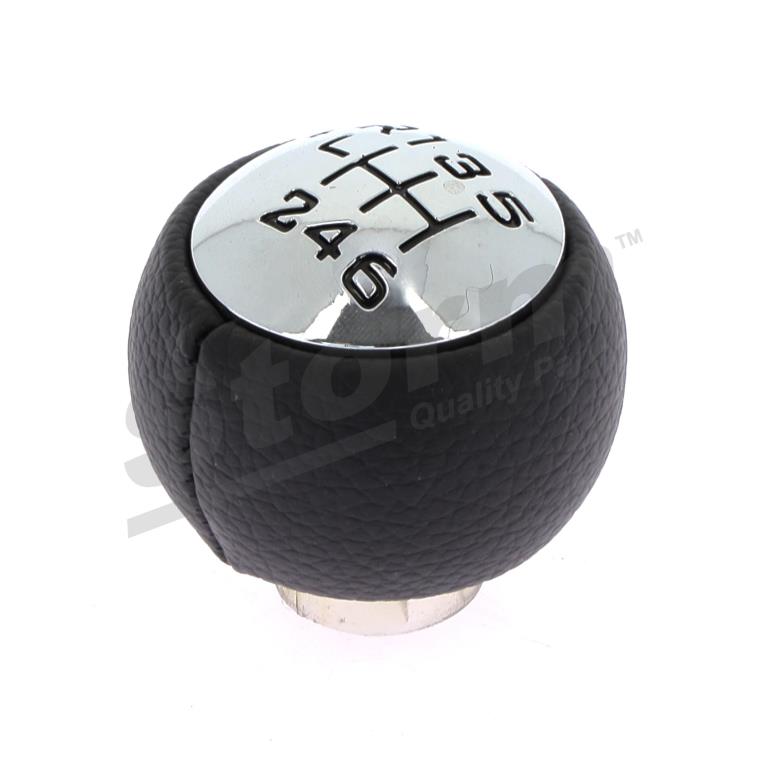 Pommeau Storm ref. 7973002